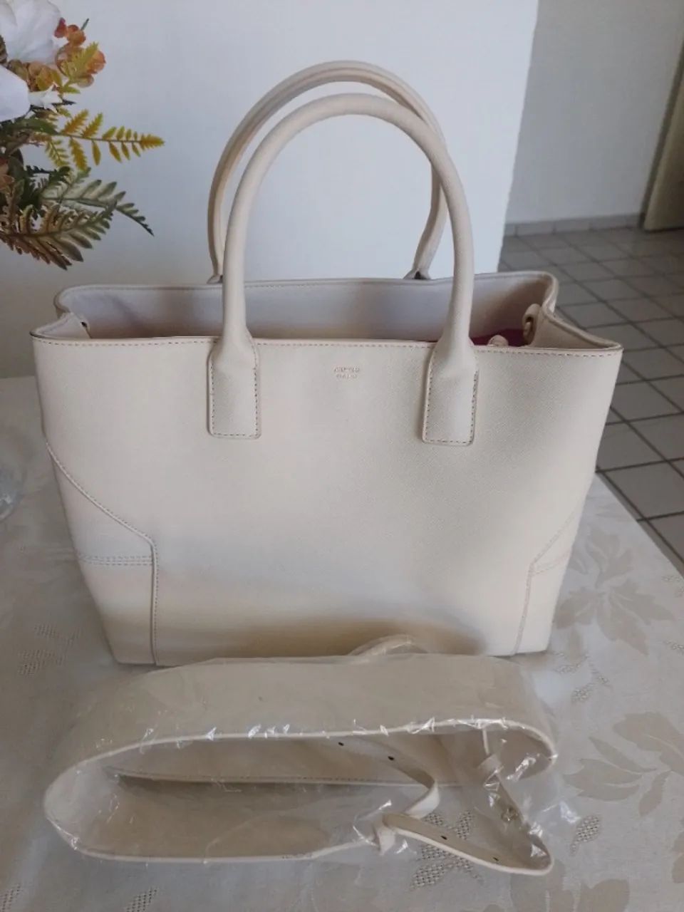 Bolsa Arezzo  - Foto 2