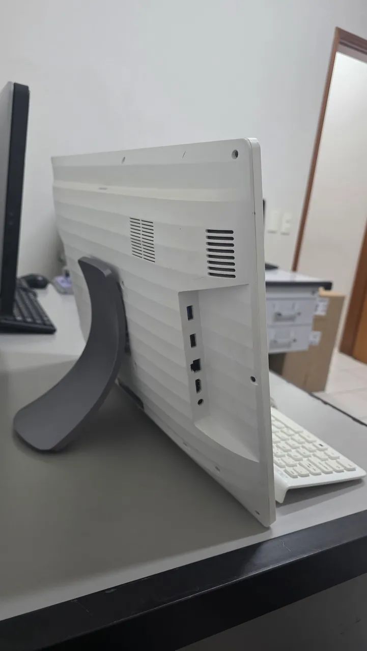 Computador Acer - Foto 2