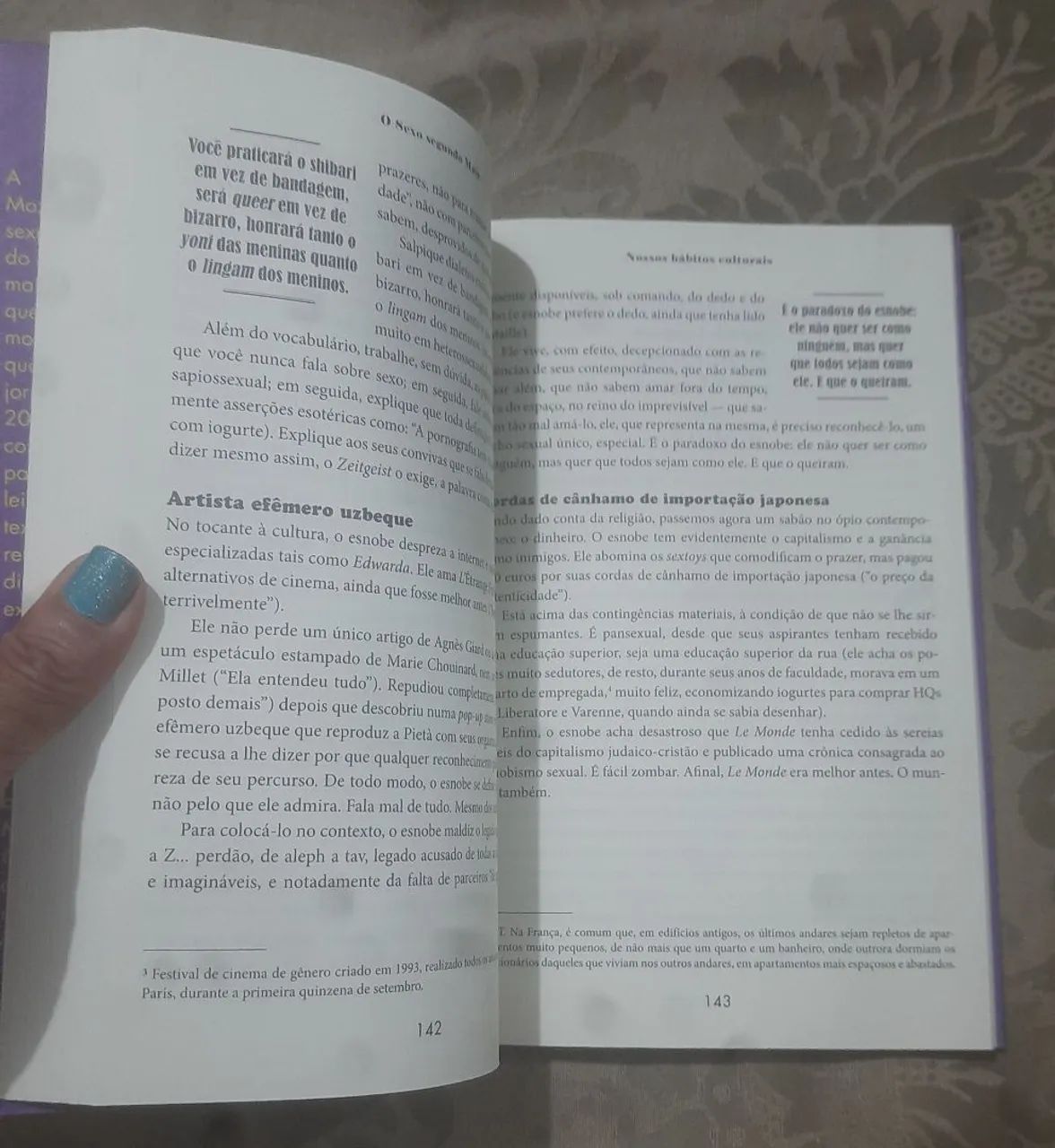 LIVROS - Foto 5