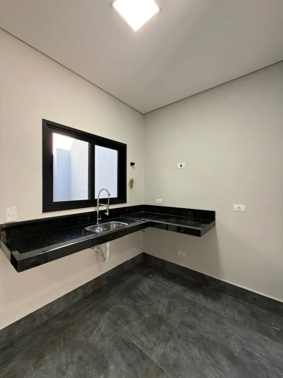 Casa Werner Plaas - Foto 4