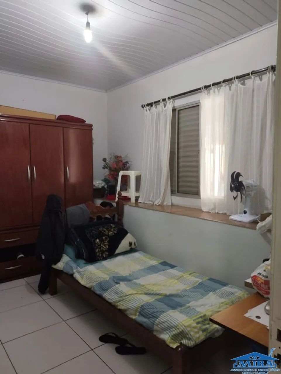 Casa Vila Clementino Sao Paulo/SP - Foto 4