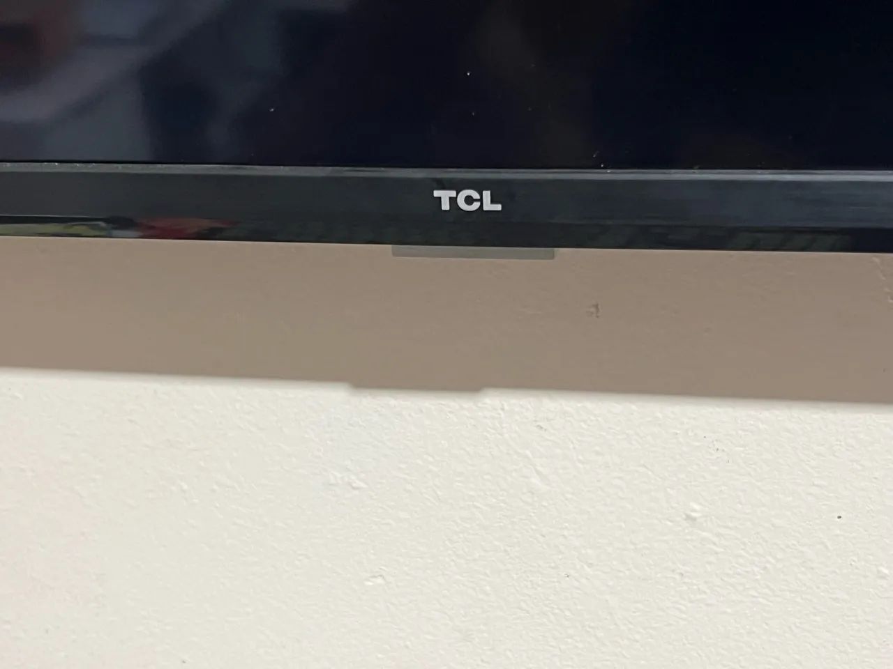 Tv 55 polegadas TCL - Foto 3