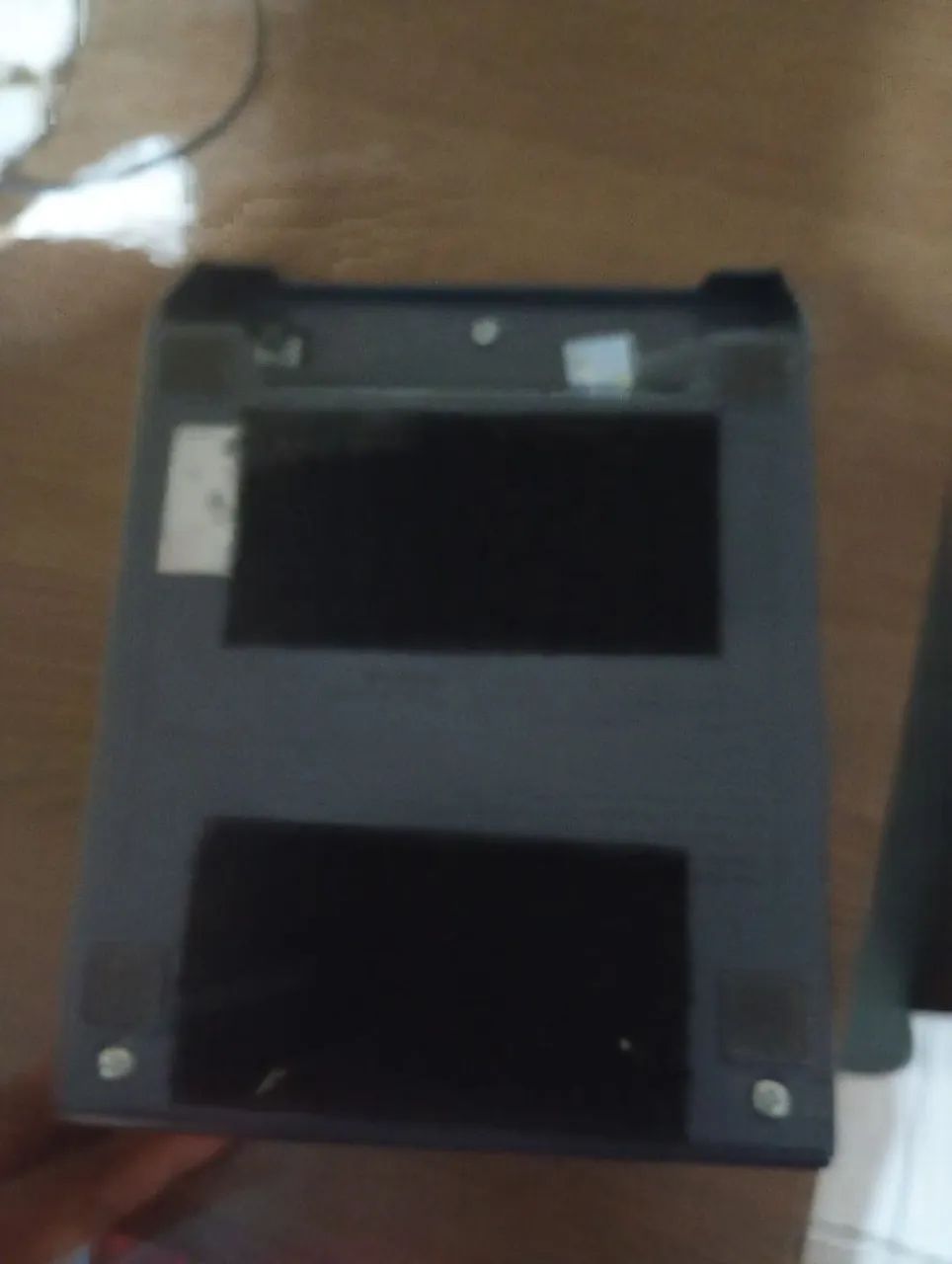 impressora epson cupom fiscal - Foto 2