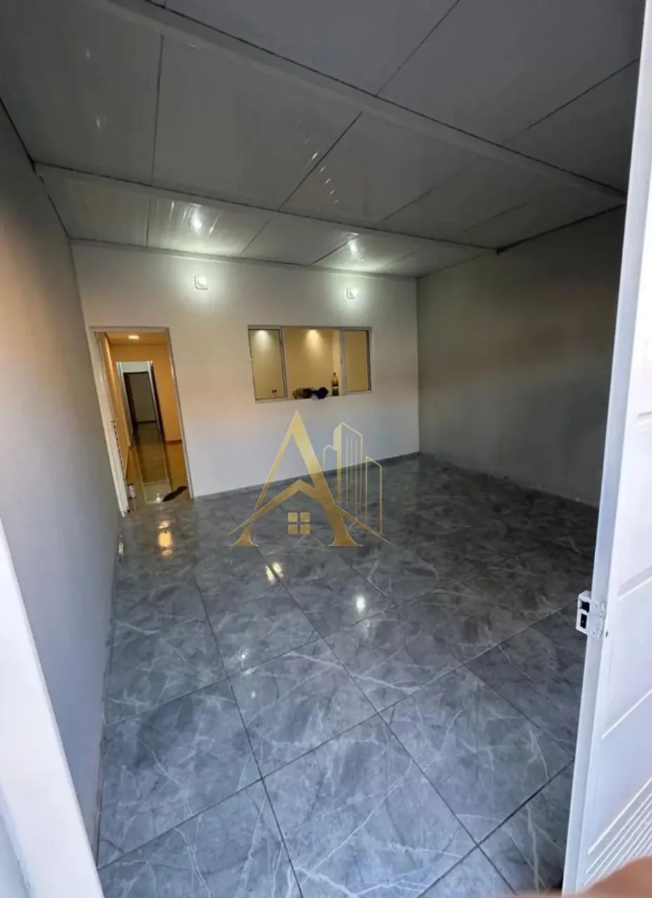 Oportunidade única  - Foto 4