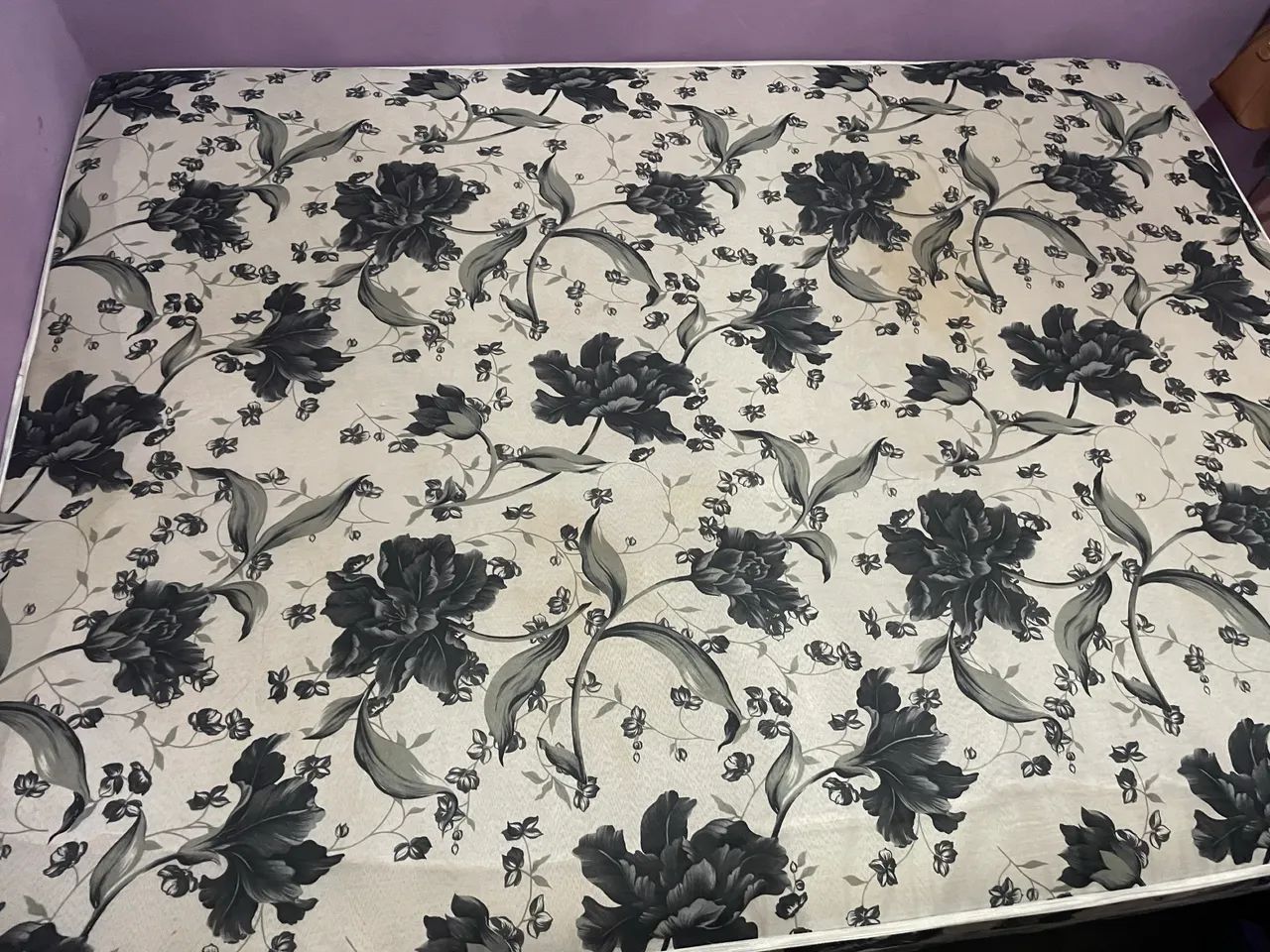 Cama  - Foto 2