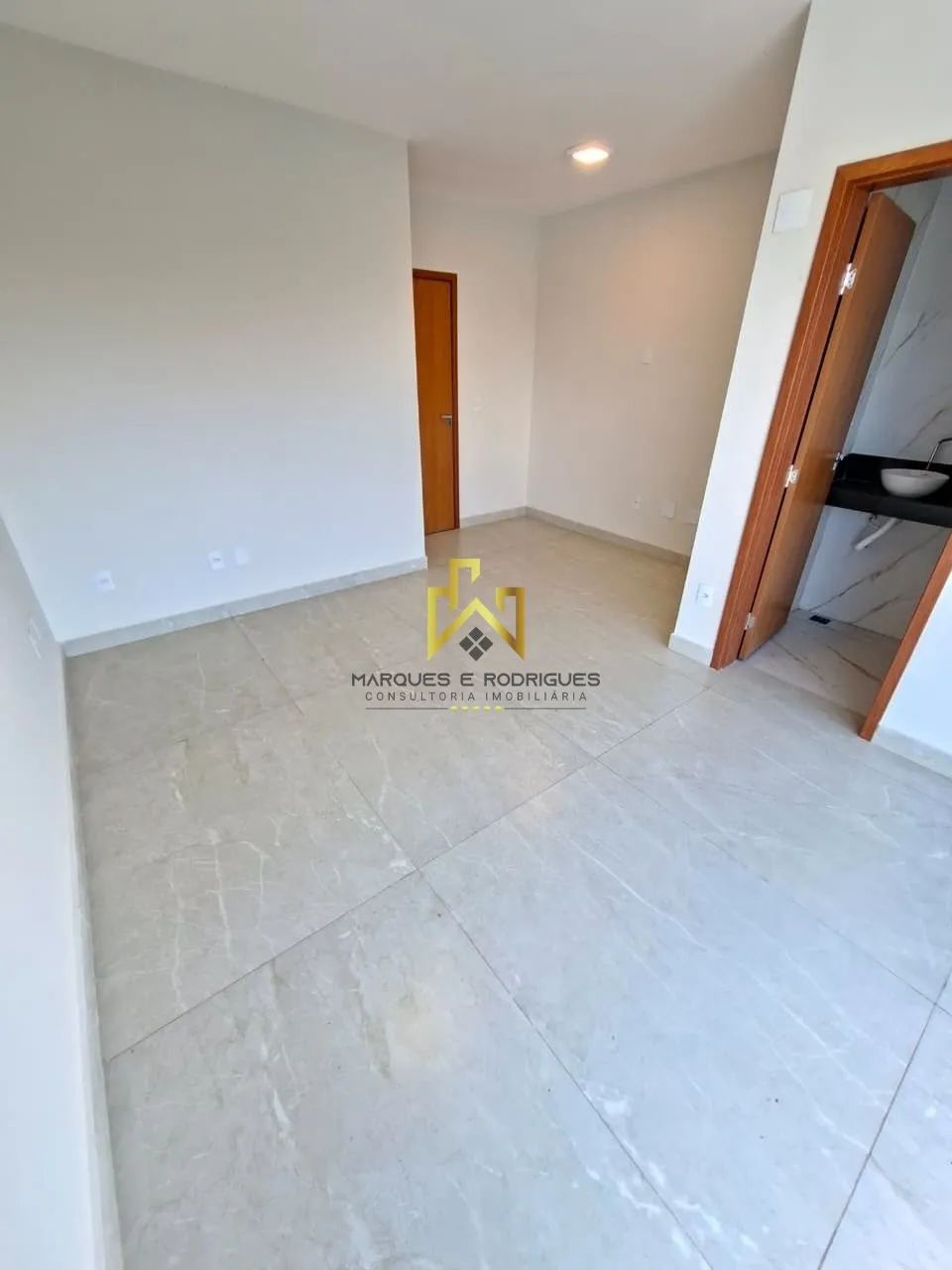 Casa Triplex de Alto Padrão - Planalto - Foto 5
