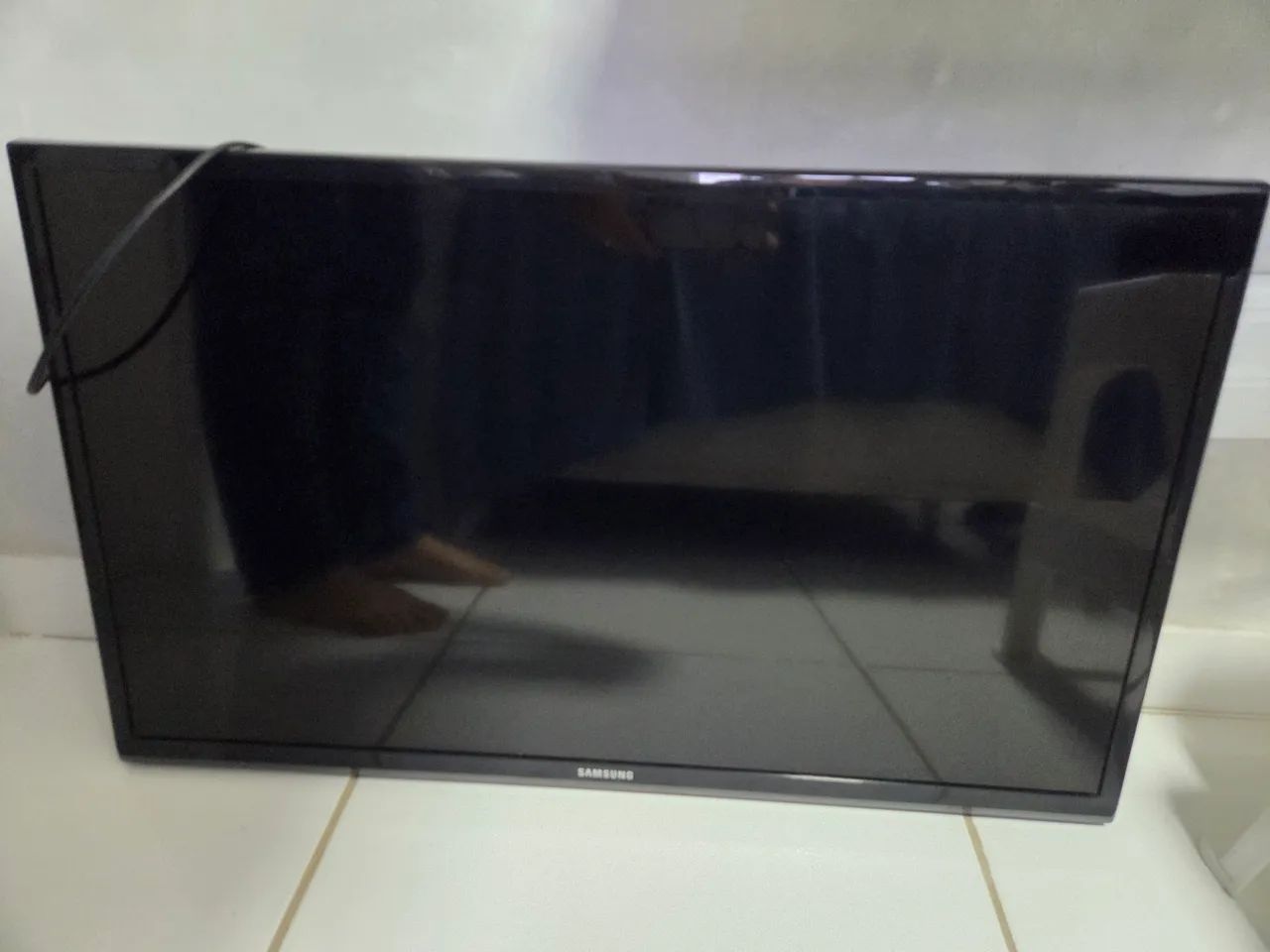 Televisão 32" - Foto 2
