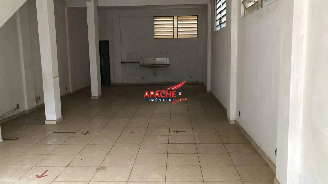 Loja Comercial em Viçosa - Bairro Santo Antônio | 78 m² - Foto 4