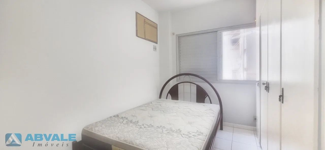 Blumenau - Apartamento Padrão - Centro - Foto 4