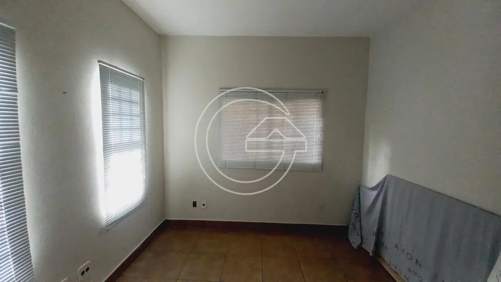 VENDE-SE Comercial e Residencial NO FRAGATA - MARÍLIA/SP - Foto 4
