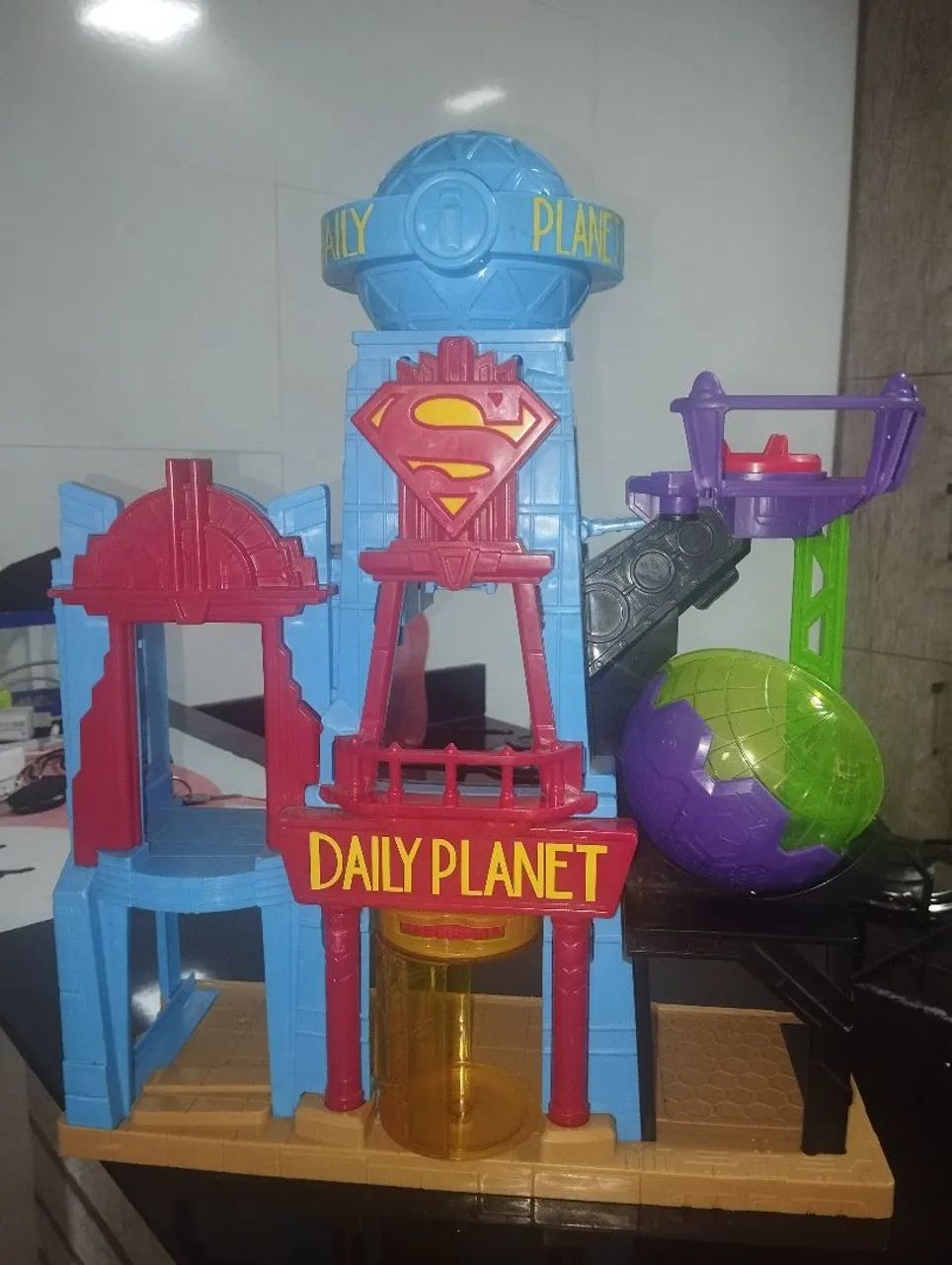 Brinquedo 