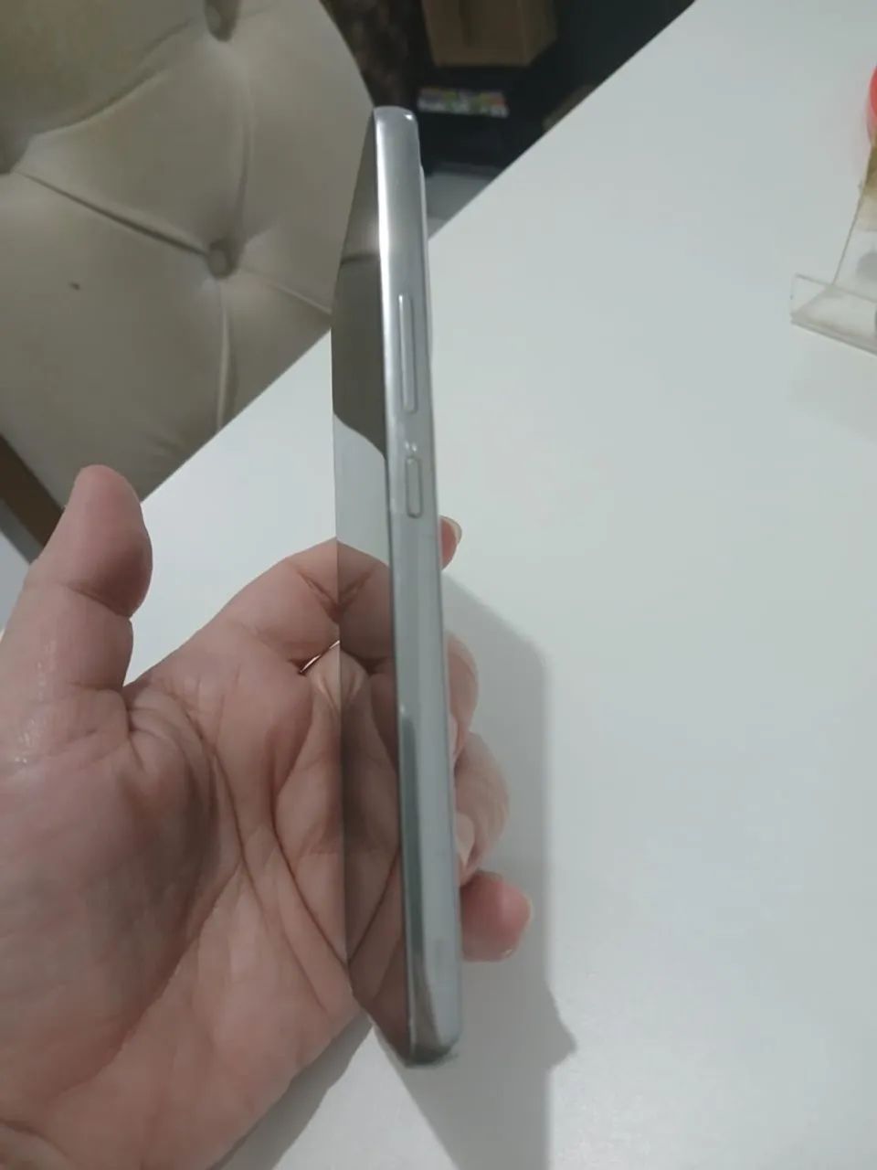 galaxy a53 5G usado - Foto 4