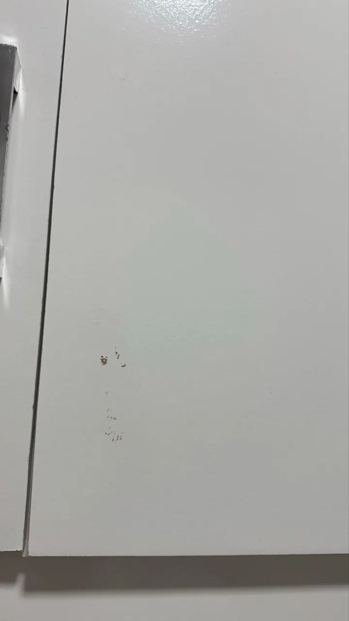 Móvel de quarto para cama - Foto 4