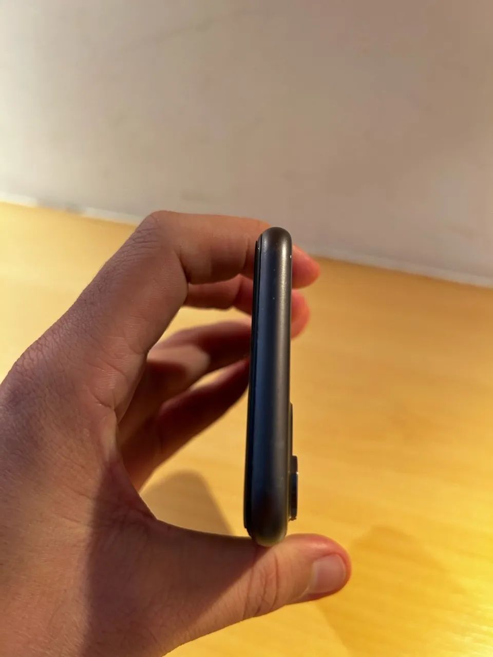 iPhone 11 64GB - Foto 5