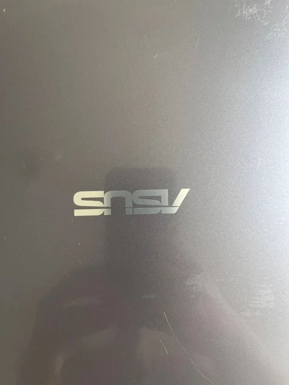 Notbook ASUS - Foto 5