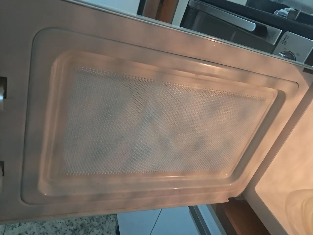 Micro-ondas  - Foto 3