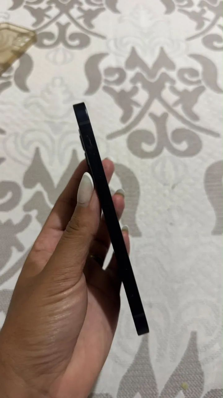 iPhone 12 - Foto 4