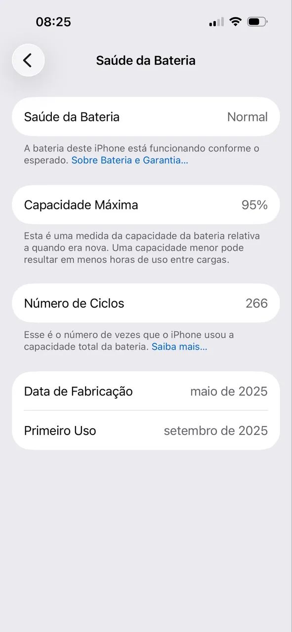 iPhone 16  - Foto 2