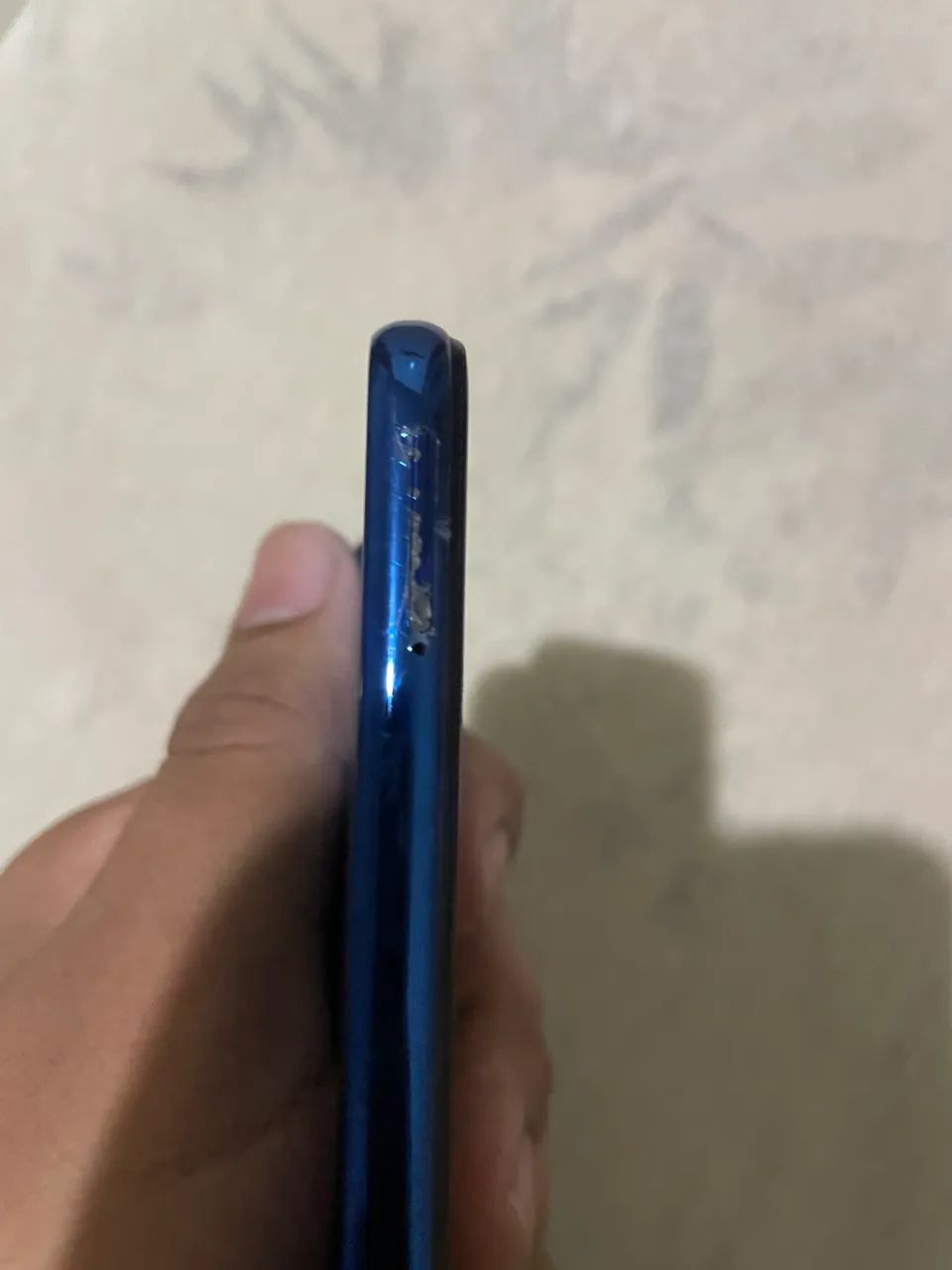 Vendo celular REDMI 8 - Foto 3
