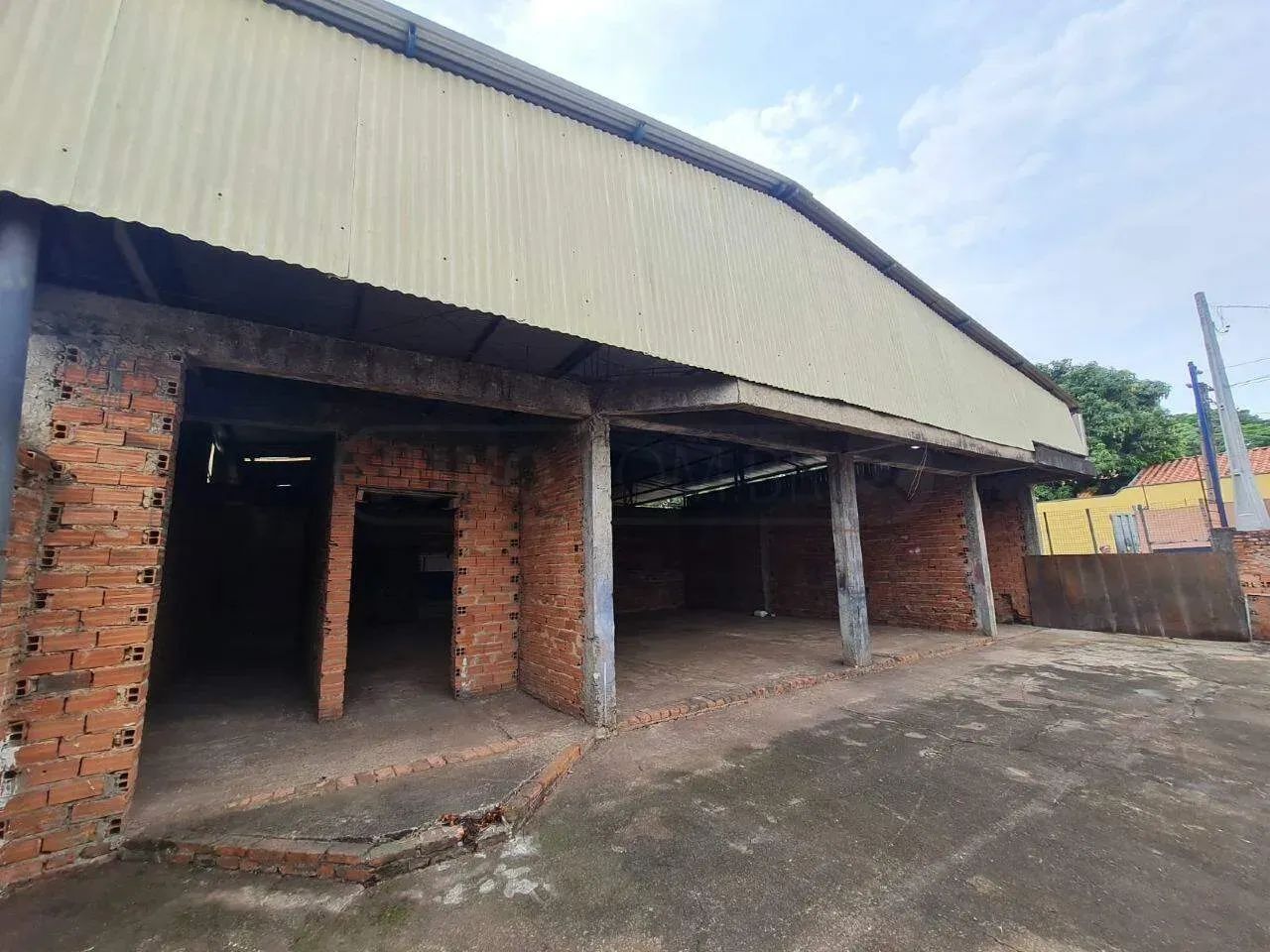 Terreno para aluguel, Piracicamirim - Piracicaba/SP - Foto 3