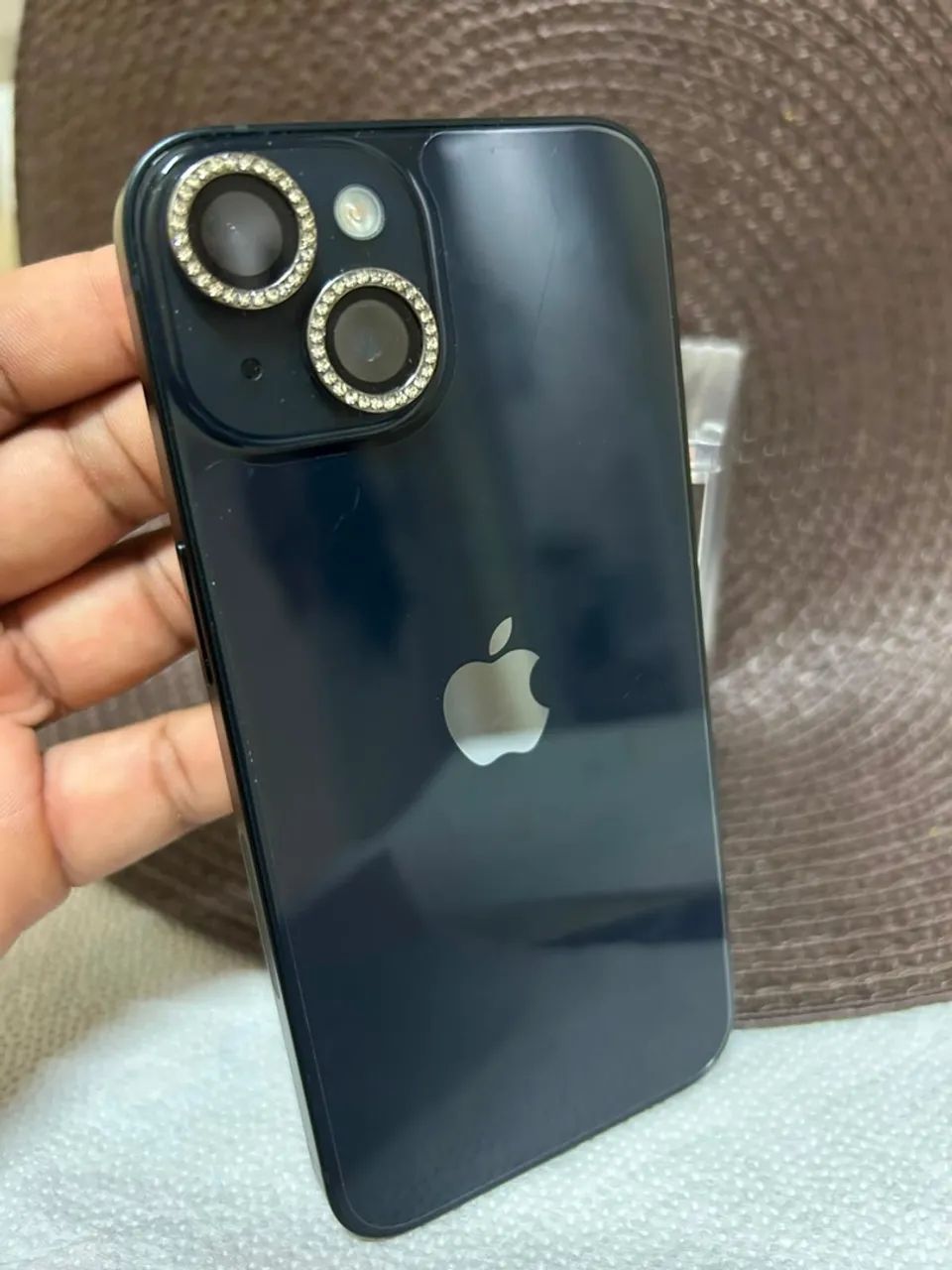 iPhone 14, 128gb - Foto 5