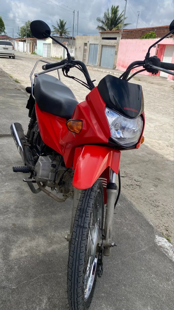 Emplacada pra transferir 