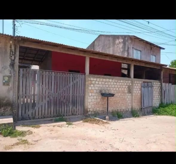 Casa a venda  - Foto 4