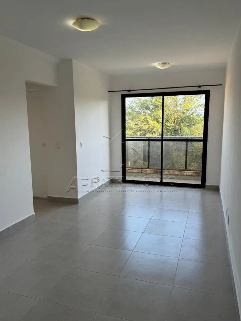 APARTAMENTO,2 Dormitorio(s)PARIS - RESIDENCIAL. - Foto 4