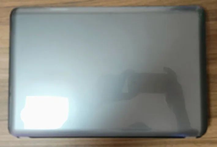 Notebook HP Pavilion G4 Core i5, 8GB de RAM - Foto 3