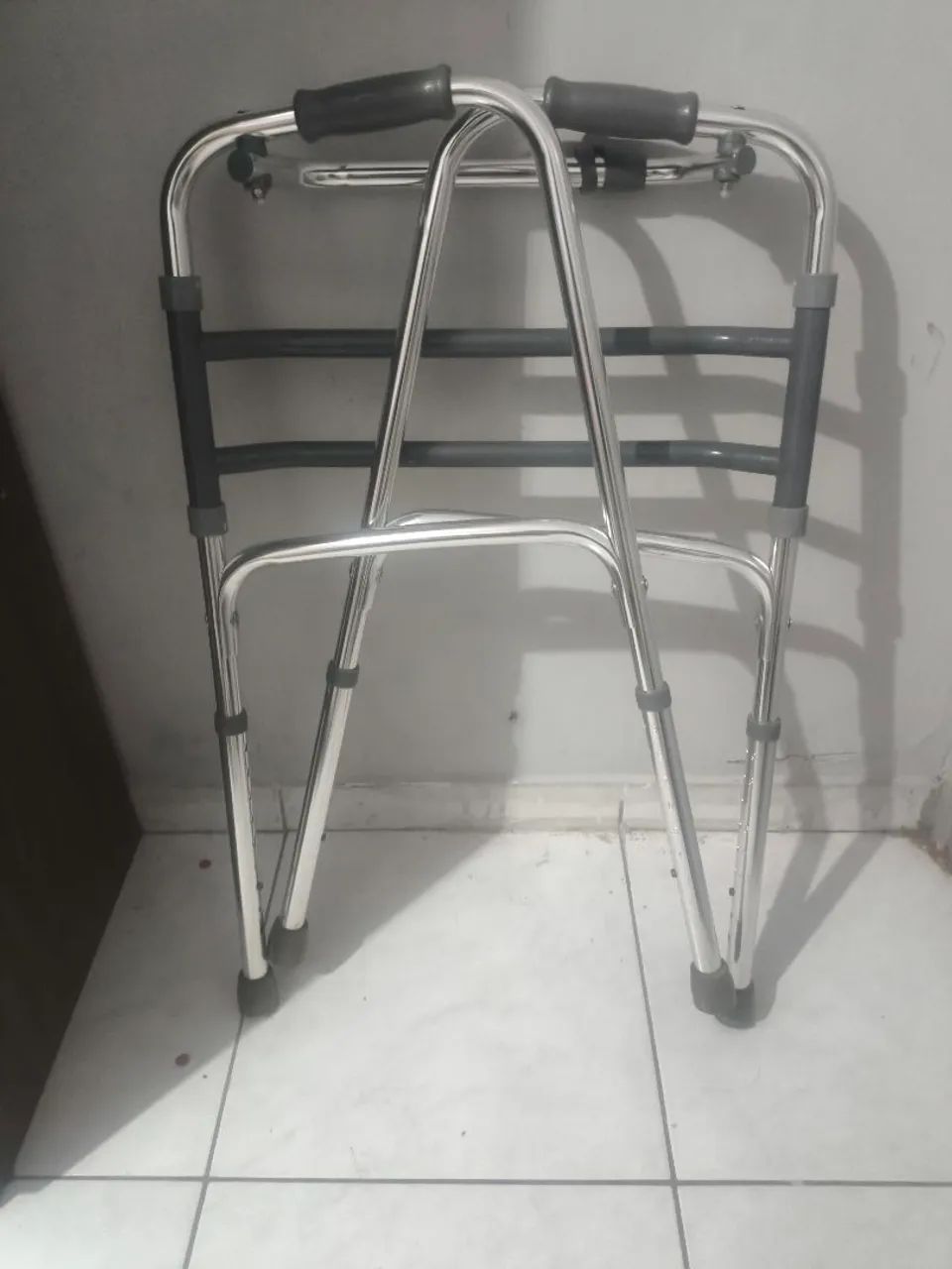 Andador Articulado - Foto 3