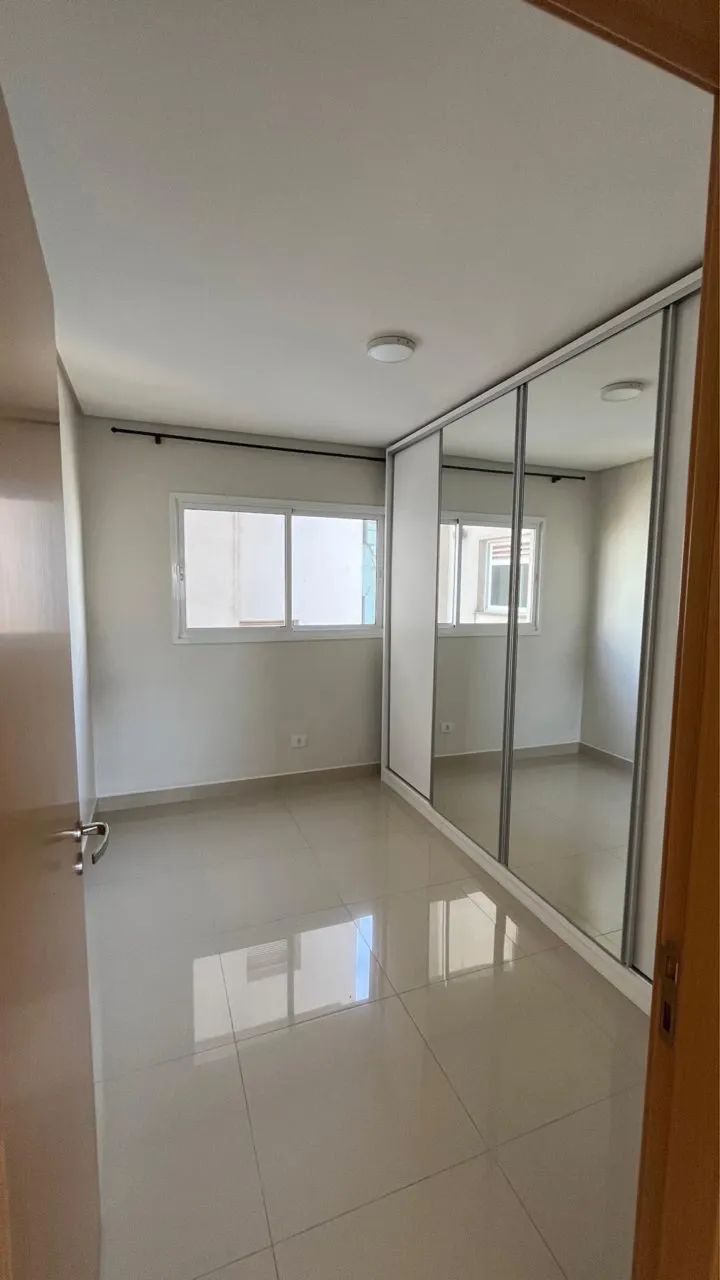 Apartamento área central  - Foto 5