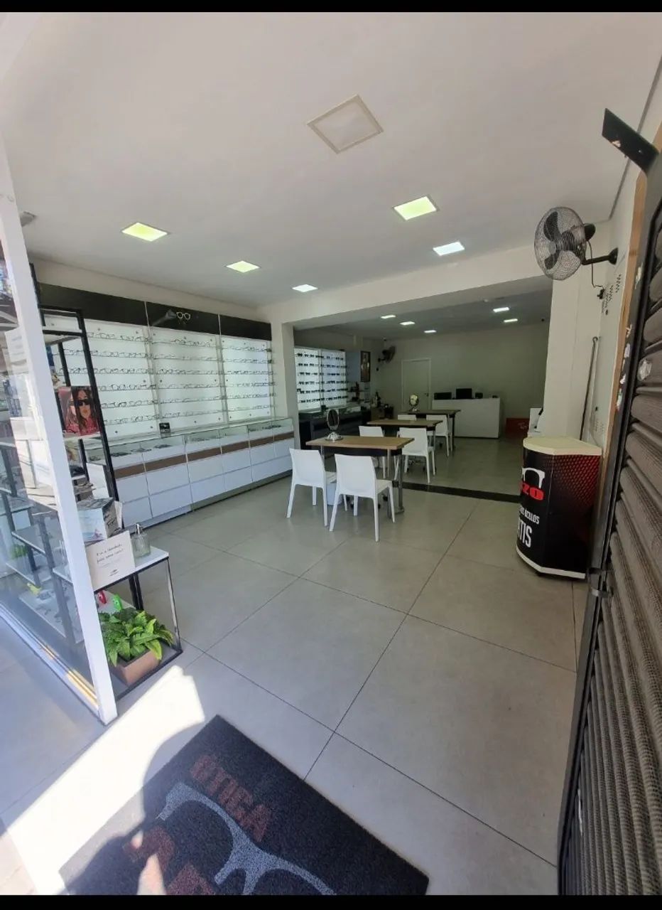 Otica na Z.L próximo ao metrô patriarca  - Foto 3