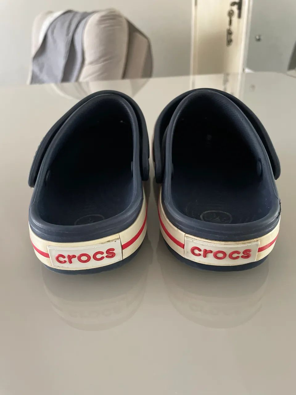 Crocs Crocband original  - Foto 3