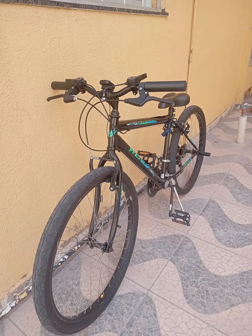 Bike aro 26 - Foto 3
