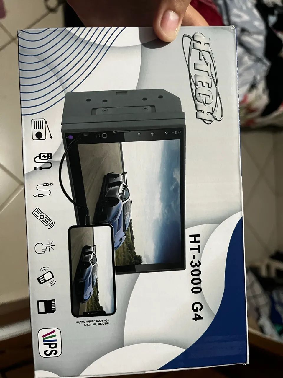 Multimidia - Foto 2