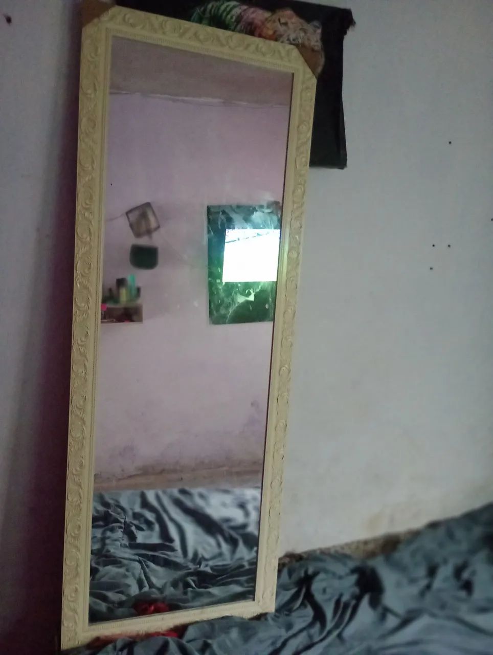Espelho  - Foto 2