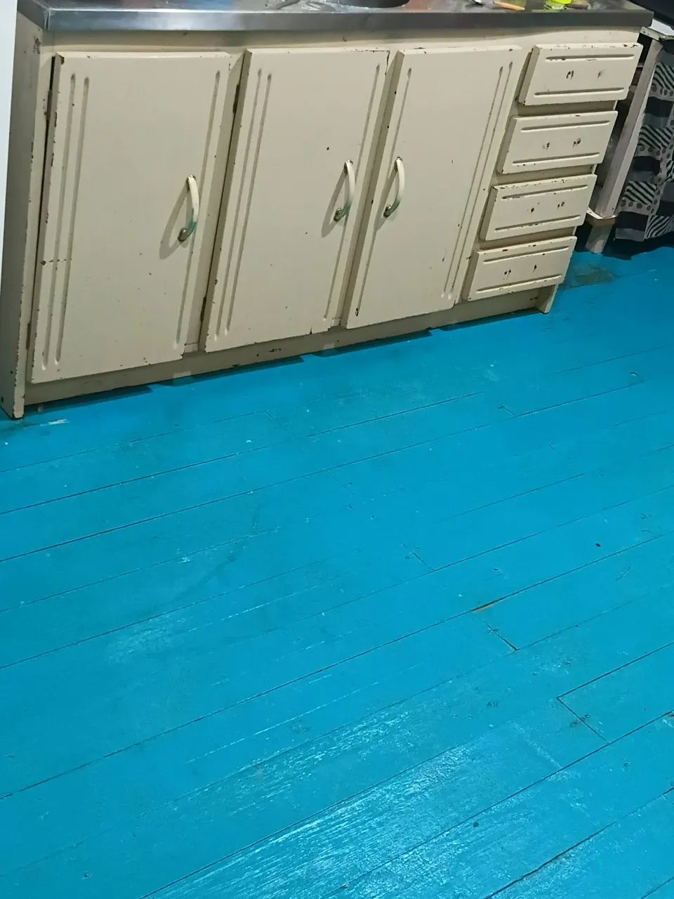 Desapegando - Foto 4