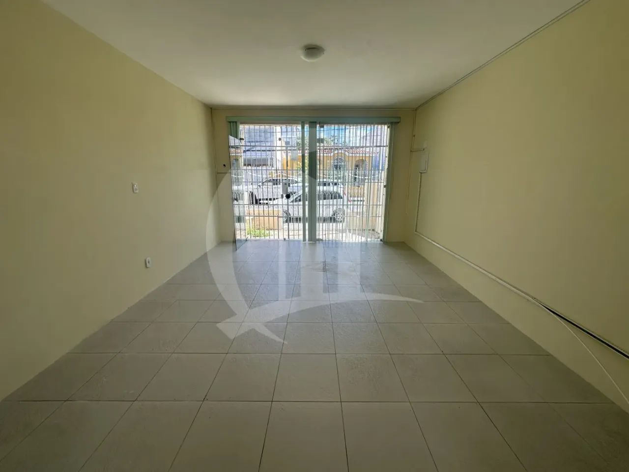 Imóvel comercial com 300m² para locação no Bairro São José - Foto 3