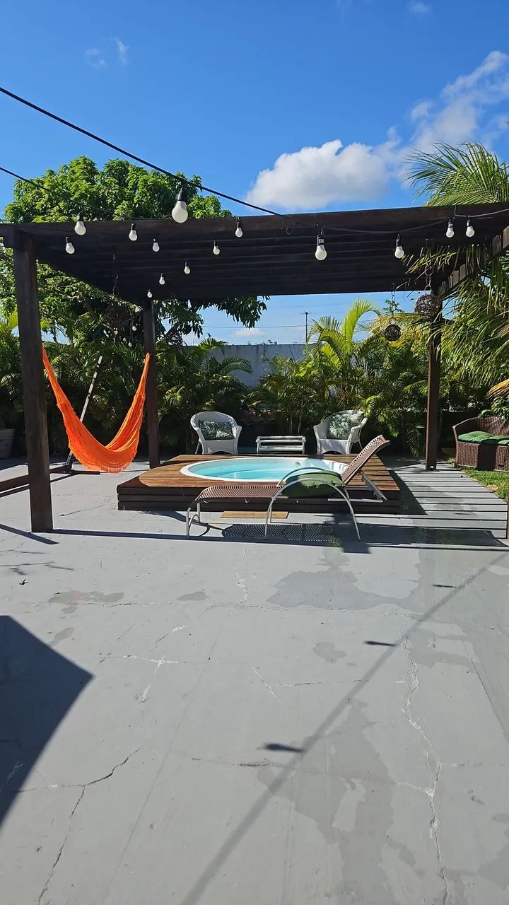 Casa Exclusiva em Condomínio Country  - Litoral Sul  - Foto 2