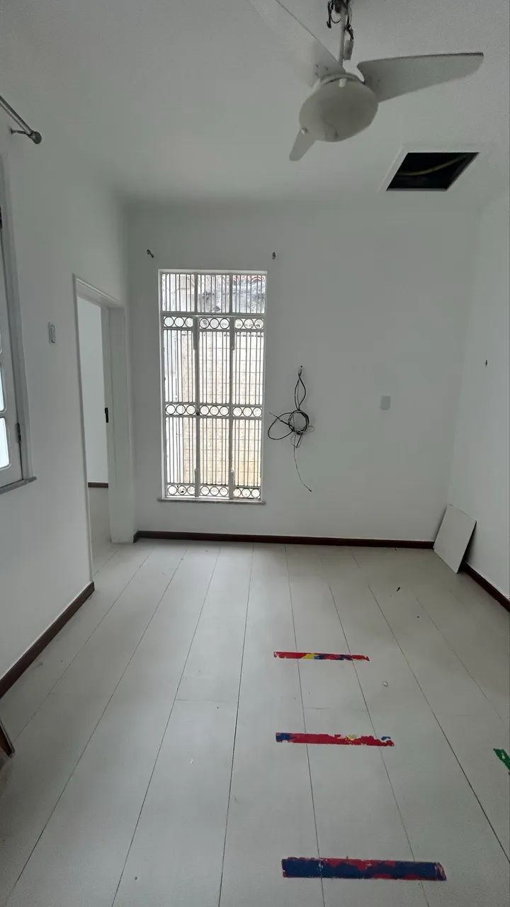 CASA EM ALAMEDA ABERTA COMERCIAL OU RESIDENCIAL  - Foto 4