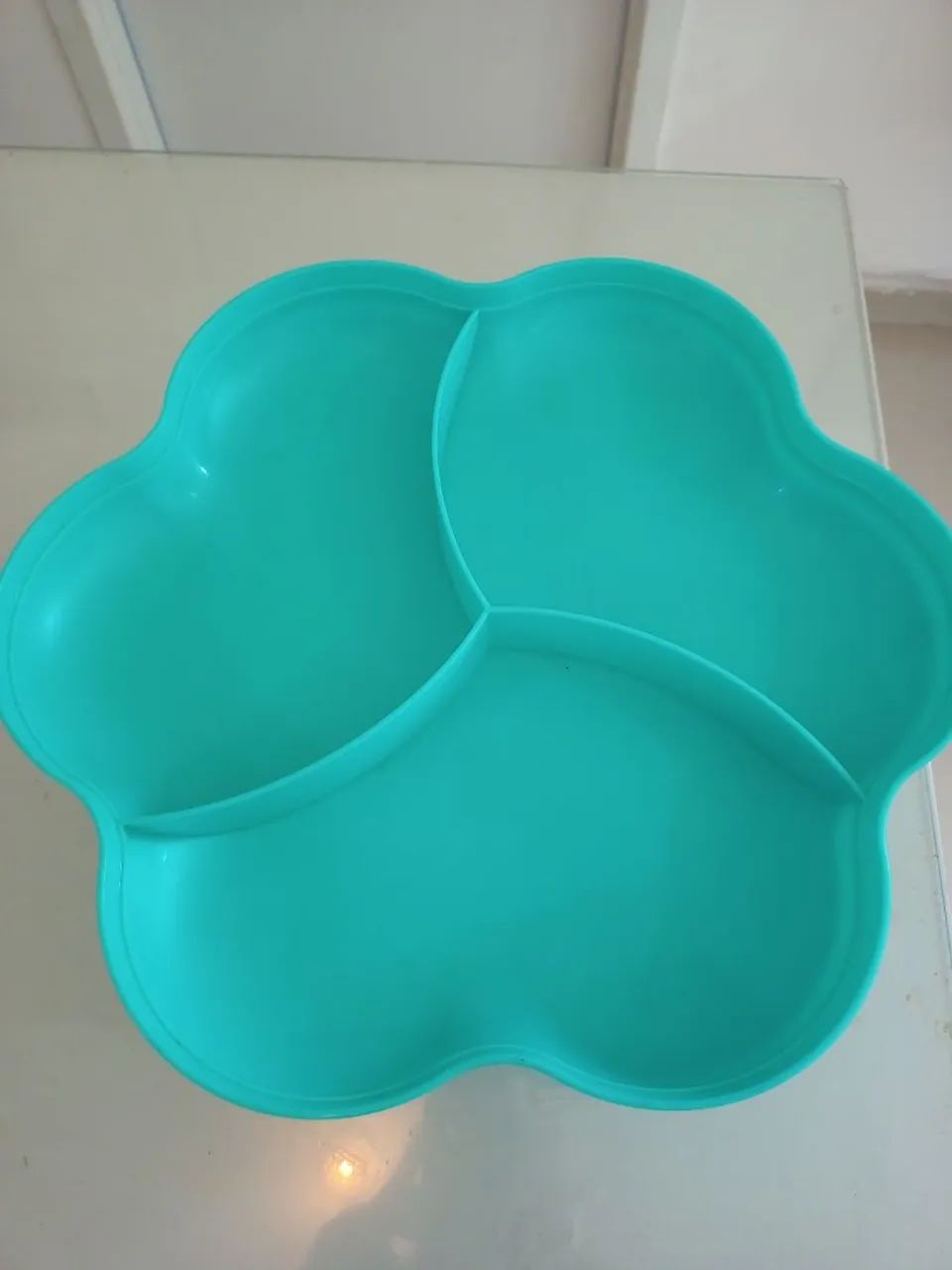 Tupperware Seminovos - Foto 5