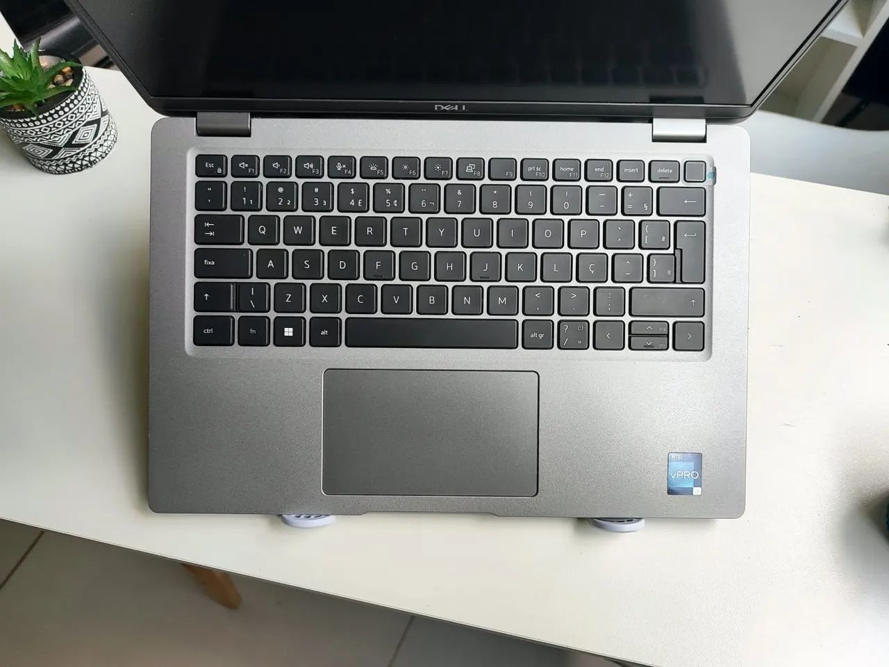 NOTEBOOK DELL LATITUDE 5430 - I5-12TH vPRO!! - Foto 4