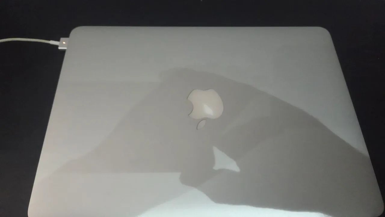 Macbook pro 2015 tela 13 polegadas - Foto 2
