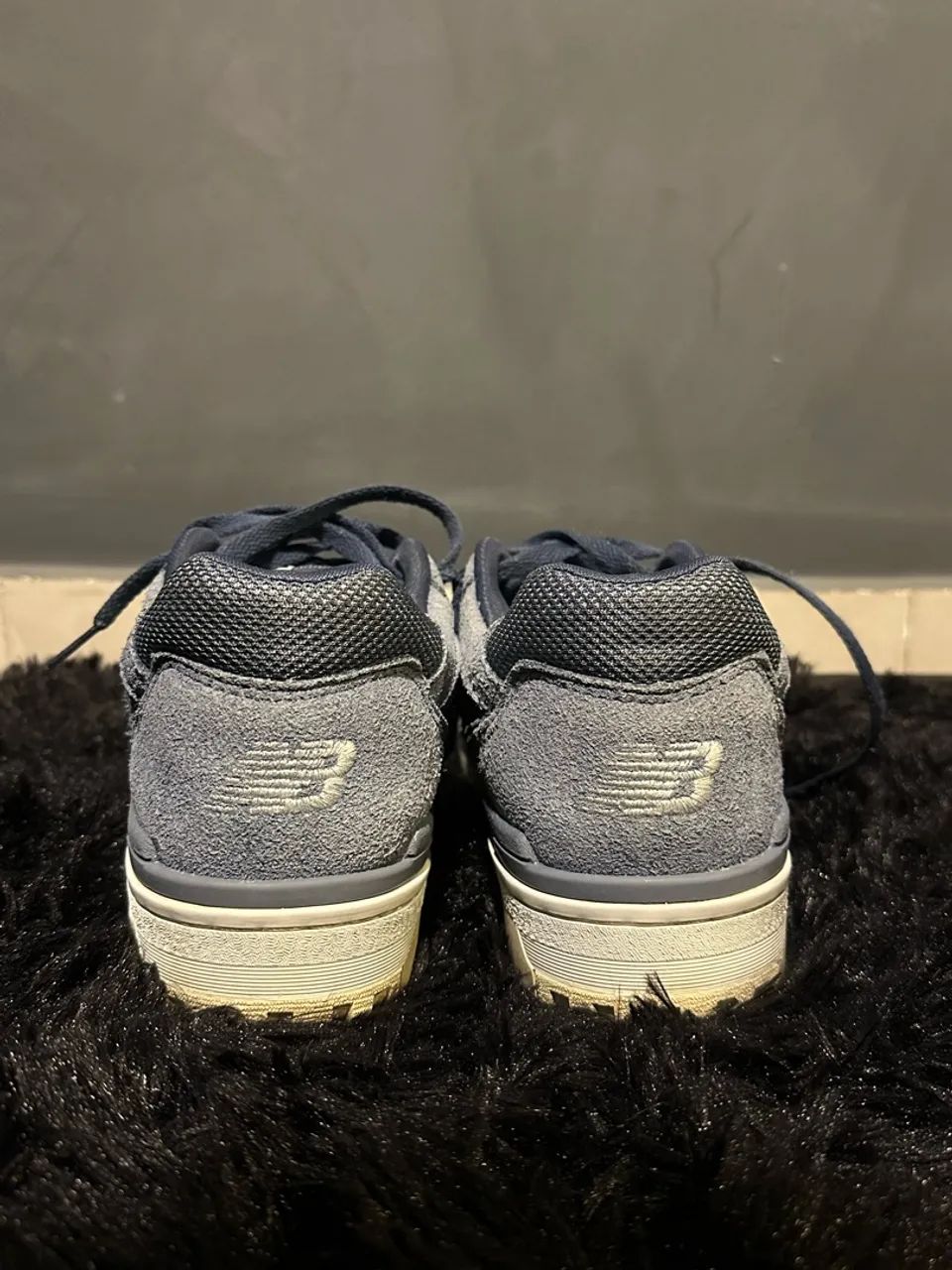 New Balance 550  - Foto 2