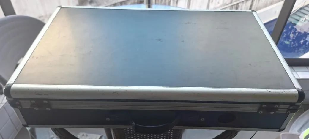 Cdj 350 pioneer - Foto 3