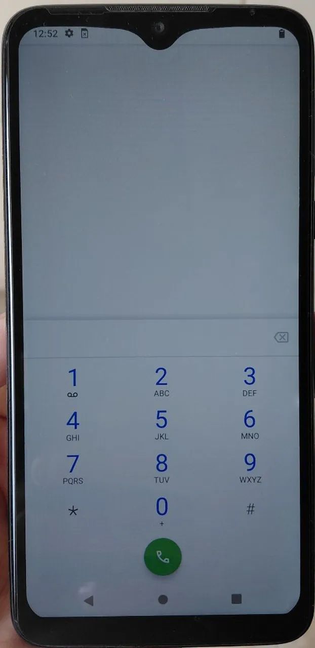 MOTOROLA MOTO G-8 PLAY - Foto 3