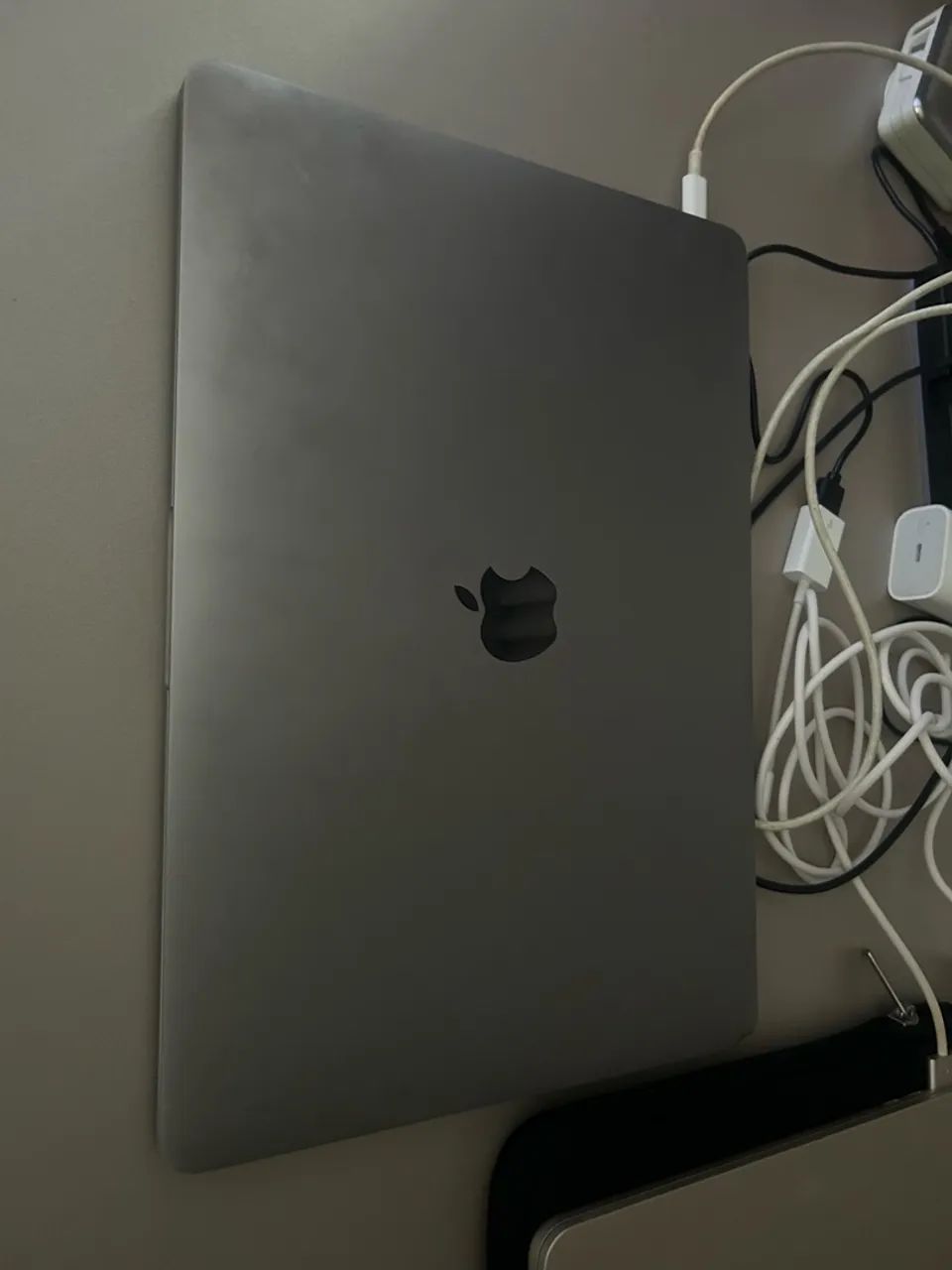 Macbook Pro 13inch 2017 - Foto 3
