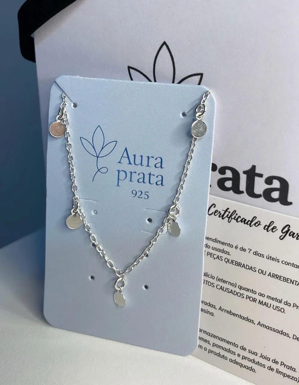 QUEIMA DE ESTOQUE PULSEIRA PRATA 925 Legítima 