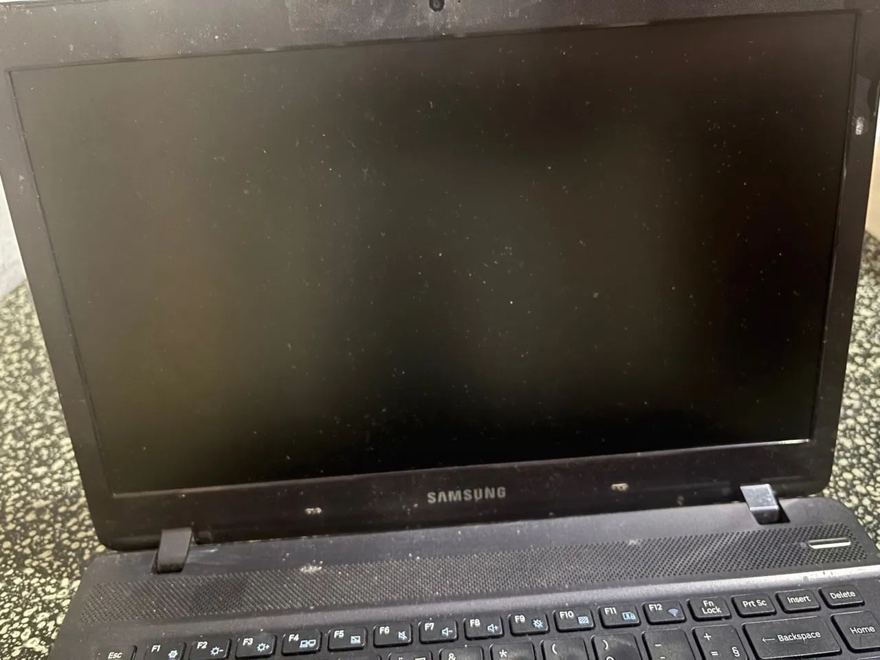 Notebook Samsung Intel Core 13 - Foto 4