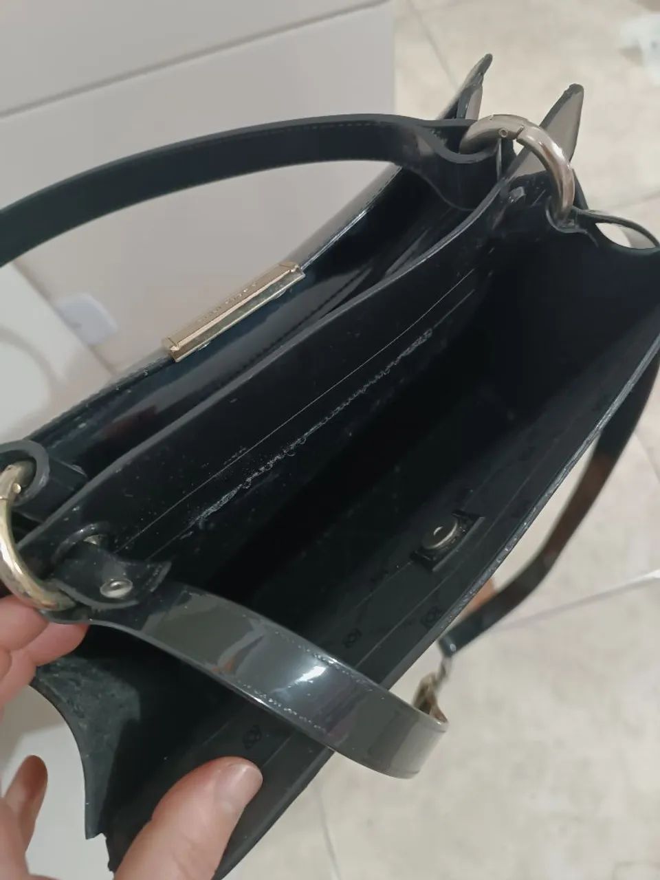 Bolsa - Foto 4
